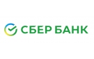 Банк Сбербанк России в Волошино