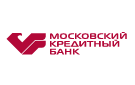 Банк Московский Кредитный Банк в Волошино